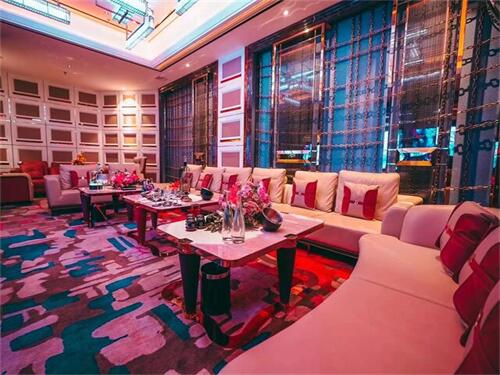 抚州高端小时场ktv-崇仁县ktv预定